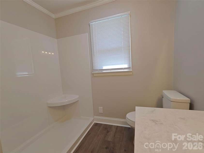 355 Homer Corriher Road, China Grove, NC 28023.  MLS# CAR4409452, YatesRealty ID 42915. 