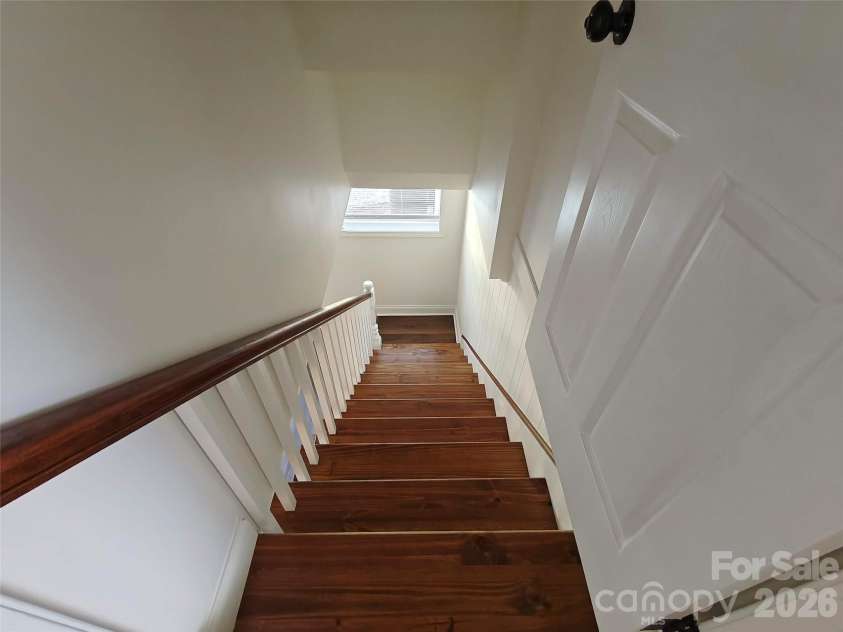 355 Homer Corriher Road, China Grove, NC 28023.  MLS# CAR4409452, YatesRealty ID 42915. 