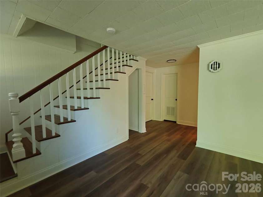355 Homer Corriher Road, China Grove, NC 28023.  MLS# CAR4409452, YatesRealty ID 42915. 