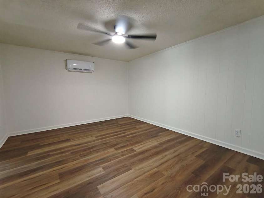 355 Homer Corriher Road, China Grove, NC 28023.  MLS# CAR4409452, YatesRealty ID 42915. 