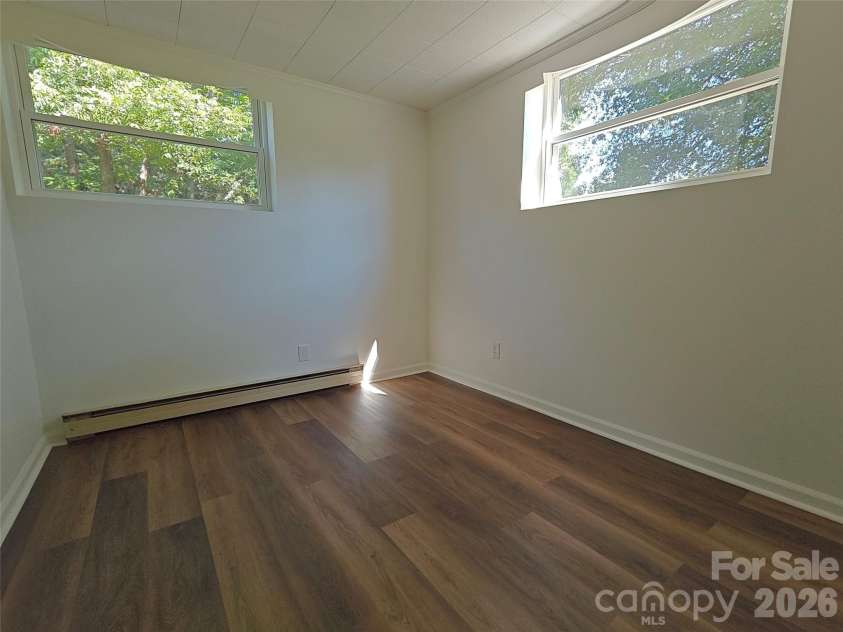 355 Homer Corriher Road, China Grove, NC 28023.  MLS# CAR4409452, YatesRealty ID 42915. 