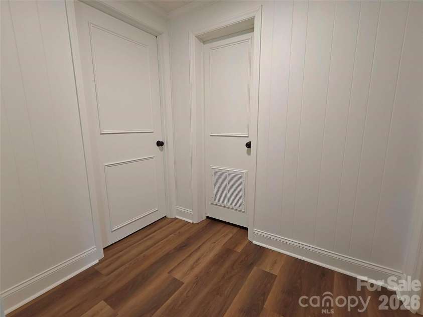 355 Homer Corriher Road, China Grove, NC 28023.  MLS# CAR4409452, YatesRealty ID 42915. 