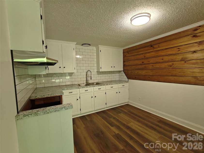 355 Homer Corriher Road, China Grove, NC 28023.  MLS# CAR4409452, YatesRealty ID 42915. 