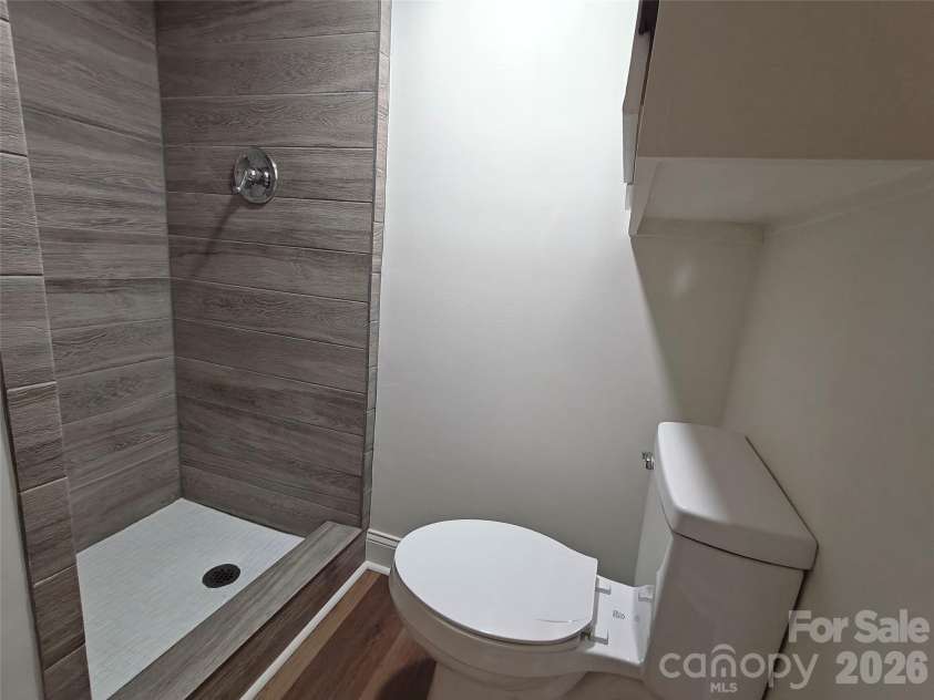 355 Homer Corriher Road, China Grove, NC 28023.  MLS# CAR4409452, YatesRealty ID 42915. 