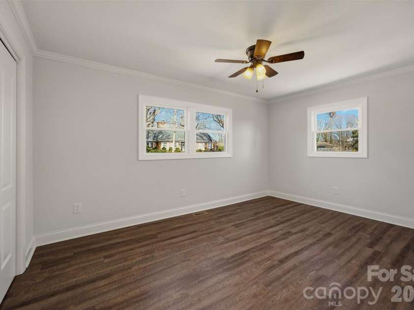 223 Park Drive, Morganton, NC 28655.  MLS# CAR4357060, YatesRealty ID 4292. 