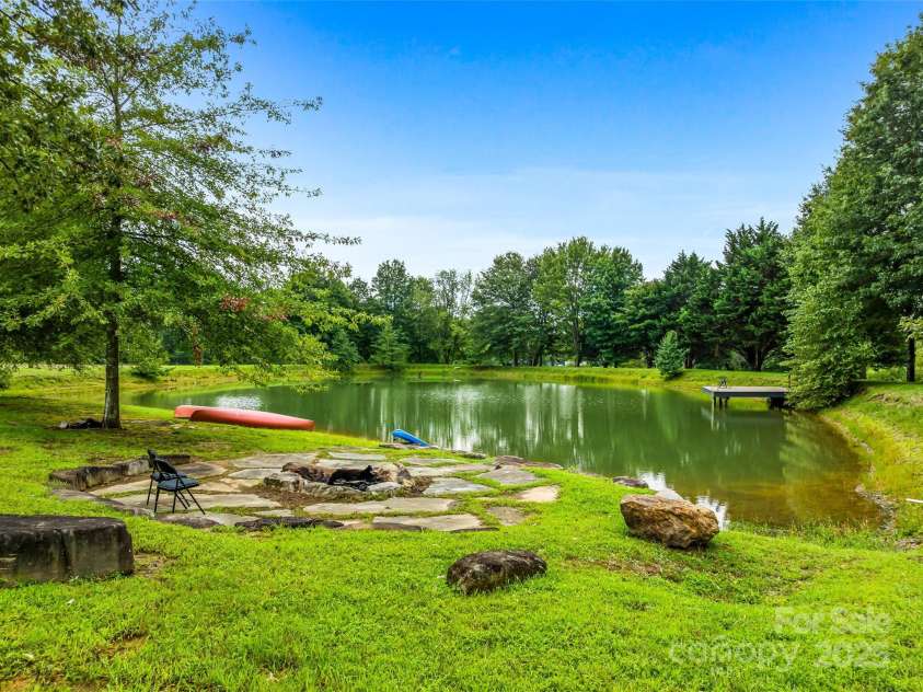 26 Cook Lane, Mills River, NC 28759.  MLS# CAR4301878, YatesRealty ID 4292. 