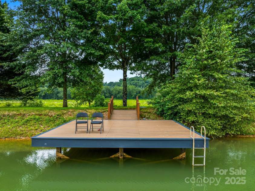 26 Cook Lane, Mills River, NC 28759.  MLS# CAR4301878, YatesRealty ID 4292. 