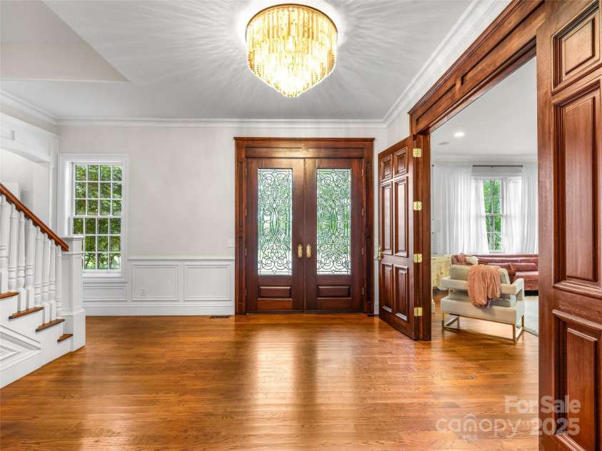 26 Cook Lane, Mills River, NC 28759.  MLS# CAR4301878, YatesRealty ID 4292. 