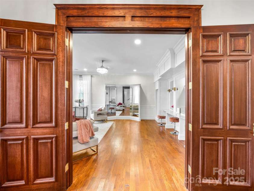 26 Cook Lane, Mills River, NC 28759.  MLS# CAR4301878, YatesRealty ID 4292. 