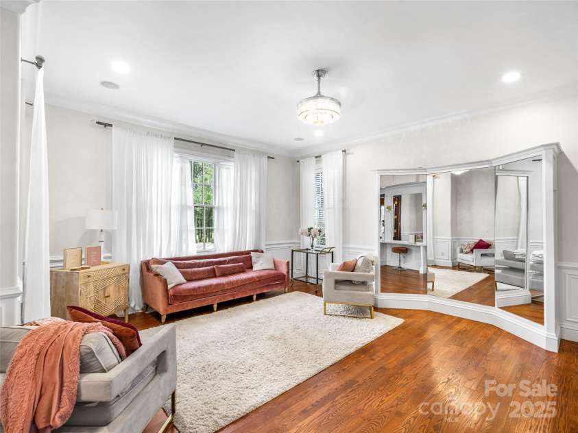 26 Cook Lane, Mills River, NC 28759.  MLS# CAR4301878, YatesRealty ID 4292. 