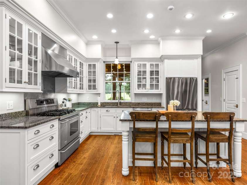 26 Cook Lane, Mills River, NC 28759.  MLS# CAR4301878, YatesRealty ID 4292. 