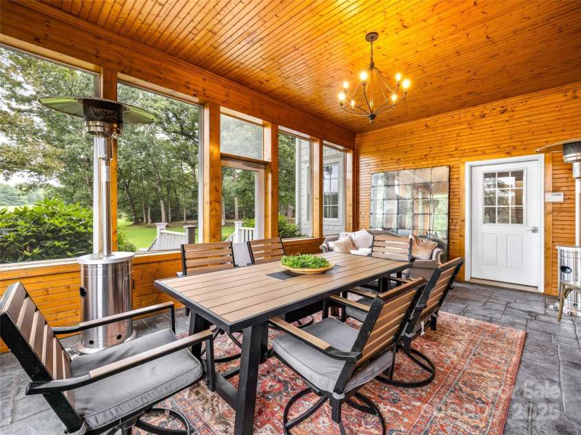 26 Cook Lane, Mills River, NC 28759.  MLS# CAR4301878, YatesRealty ID 4292. 