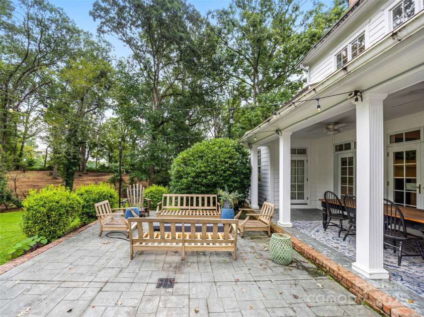 26 Cook Lane, Mills River, NC 28759.  MLS# CAR4301878, YatesRealty ID 4292. 