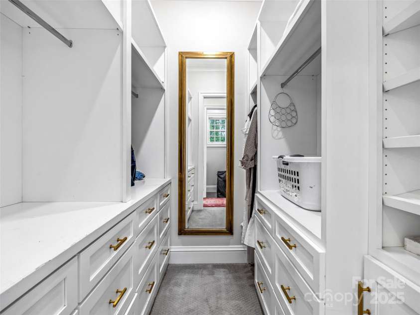 26 Cook Lane, Mills River, NC 28759.  MLS# CAR4301878, YatesRealty ID 4292. 