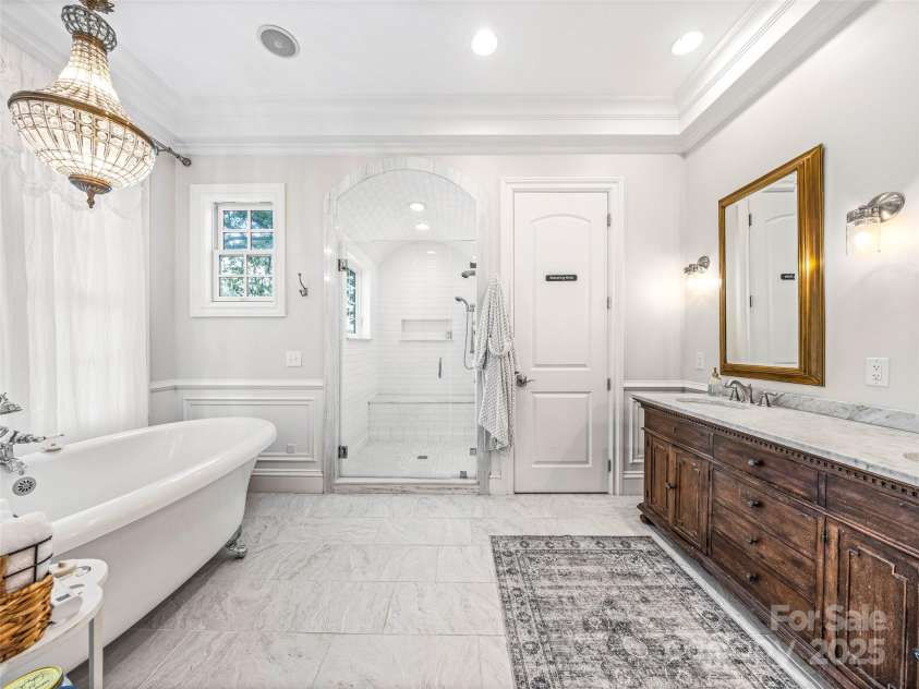 26 Cook Lane, Mills River, NC 28759.  MLS# CAR4301878, YatesRealty ID 4292. 