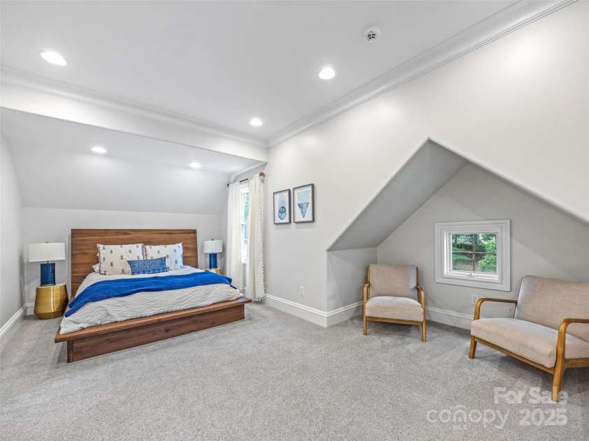 26 Cook Lane, Mills River, NC 28759.  MLS# CAR4301878, YatesRealty ID 4292. 