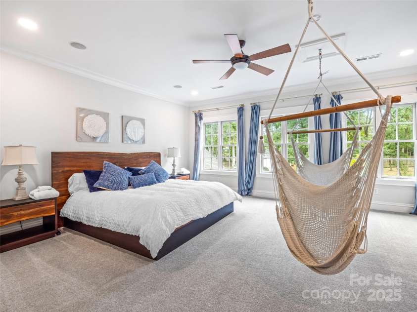 26 Cook Lane, Mills River, NC 28759.  MLS# CAR4301878, YatesRealty ID 4292. 