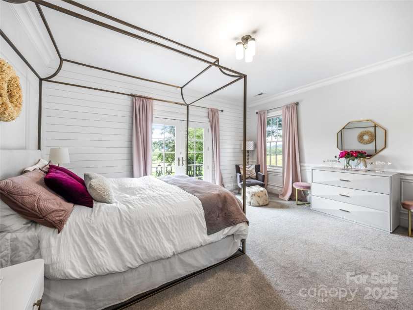 26 Cook Lane, Mills River, NC 28759.  MLS# CAR4301878, YatesRealty ID 4292. 