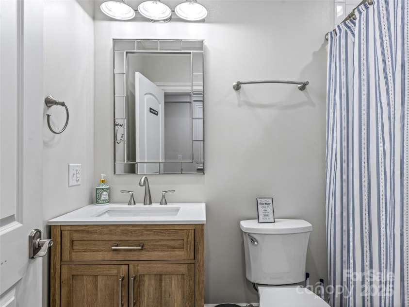 26 Cook Lane, Mills River, NC 28759.  MLS# CAR4301878, YatesRealty ID 4292. 