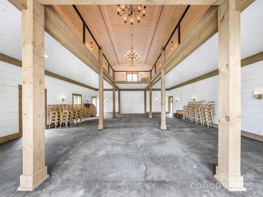 26 Cook Lane, Mills River, NC 28759.  MLS# CAR4301878, YatesRealty ID 4292. 