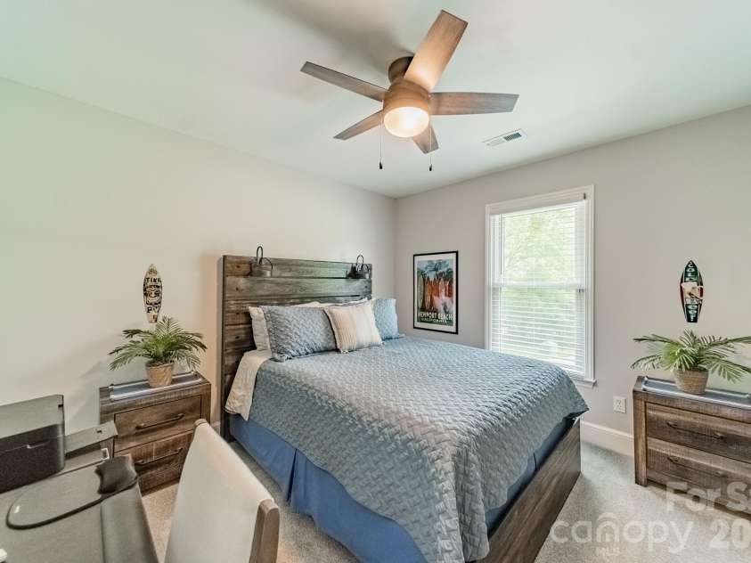 7400 Sample Road, Huntersville, NC 28078.  MLS# CAR4399650, YatesRealty ID 42923. 