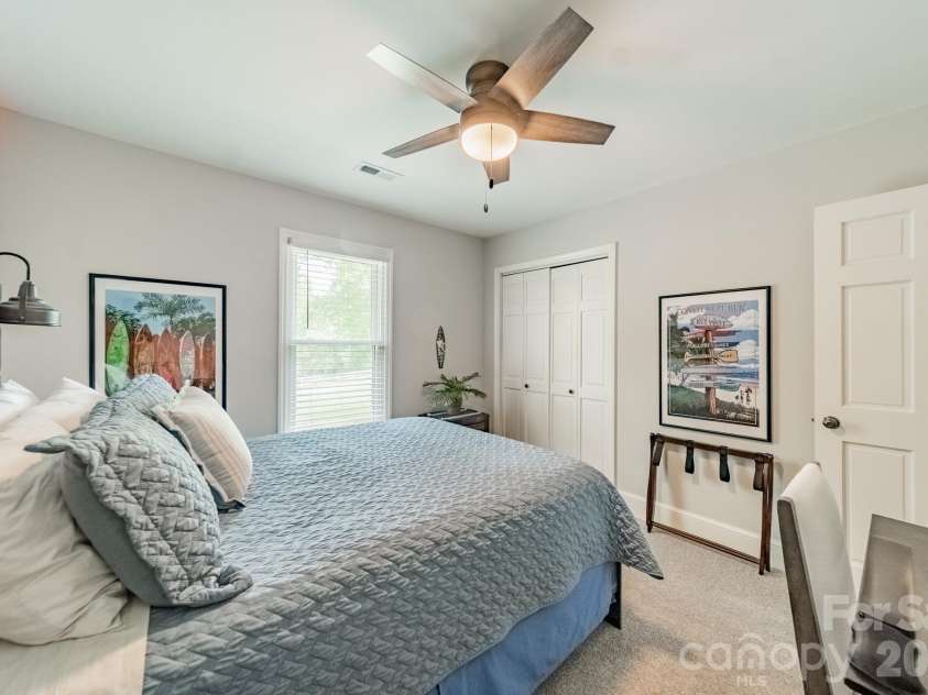 7400 Sample Road, Huntersville, NC 28078.  MLS# CAR4399650, YatesRealty ID 42923. 