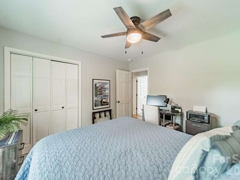 7400 Sample Road, Huntersville, NC 28078.  MLS# CAR4399650, YatesRealty ID 42923. 