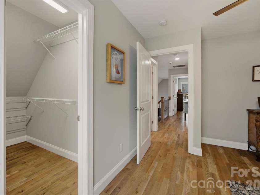 136 Maplewood Court, Hudson, NC 28638.  MLS# CAR4406755, YatesRealty ID 42924. 