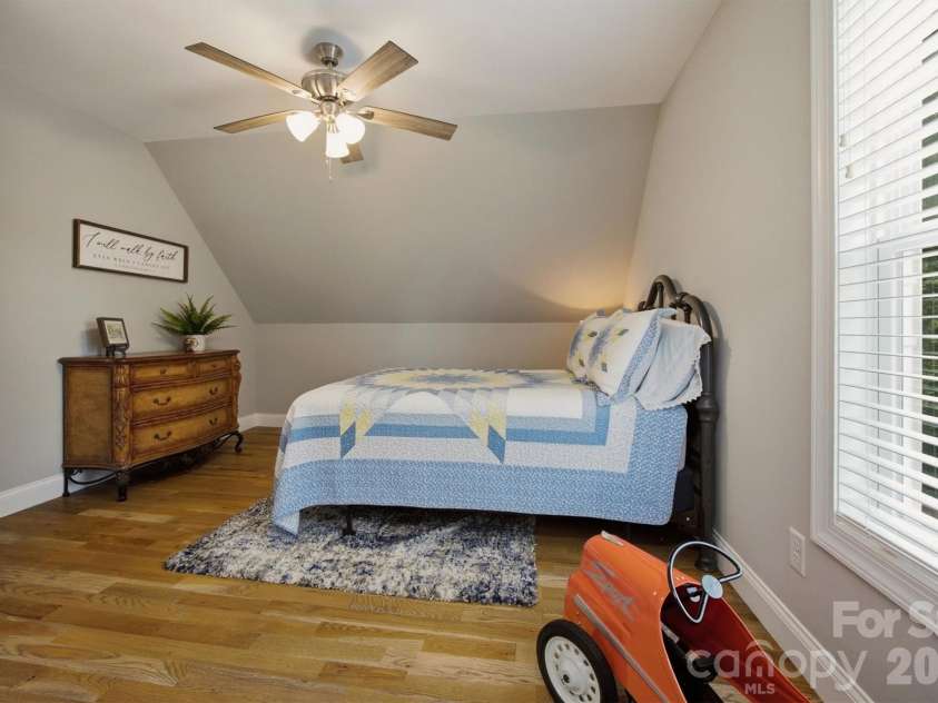 136 Maplewood Court, Hudson, NC 28638.  MLS# CAR4406755, YatesRealty ID 42924. 