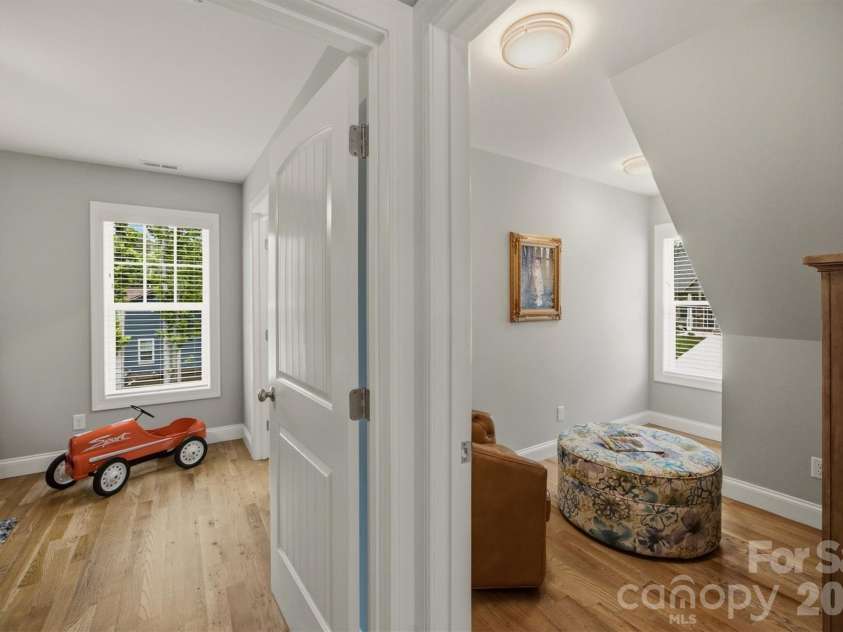 136 Maplewood Court, Hudson, NC 28638.  MLS# CAR4406755, YatesRealty ID 42924. 