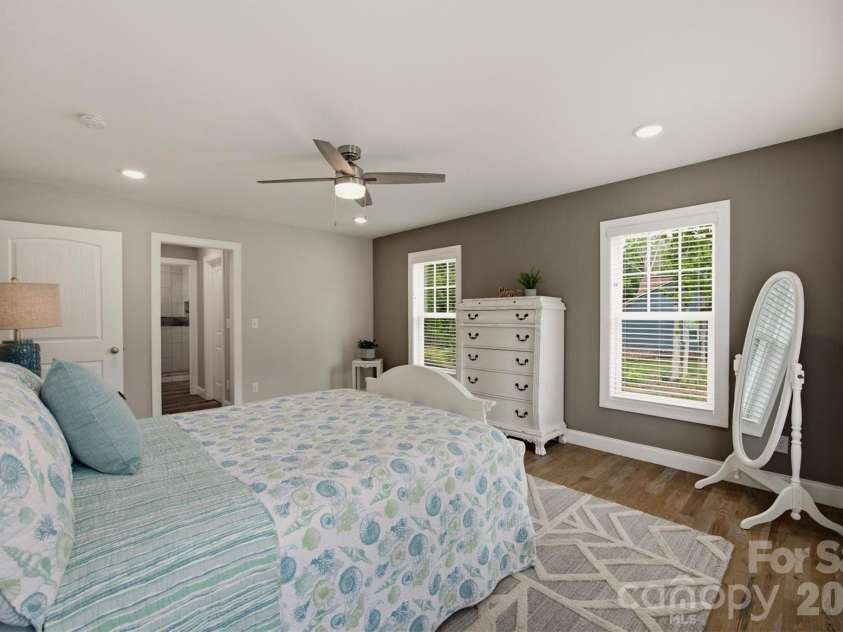 136 Maplewood Court, Hudson, NC 28638.  MLS# CAR4406755, YatesRealty ID 42924. 