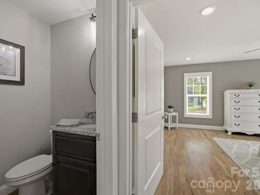 136 Maplewood Court, Hudson, NC 28638.  MLS# CAR4406755, YatesRealty ID 42924. 