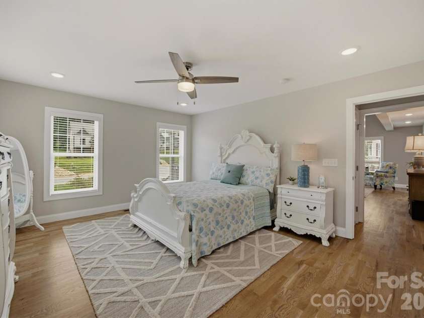 136 Maplewood Court, Hudson, NC 28638.  MLS# CAR4406755, YatesRealty ID 42924. 