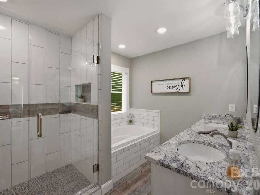 136 Maplewood Court, Hudson, NC 28638.  MLS# CAR4406755, YatesRealty ID 42924. 