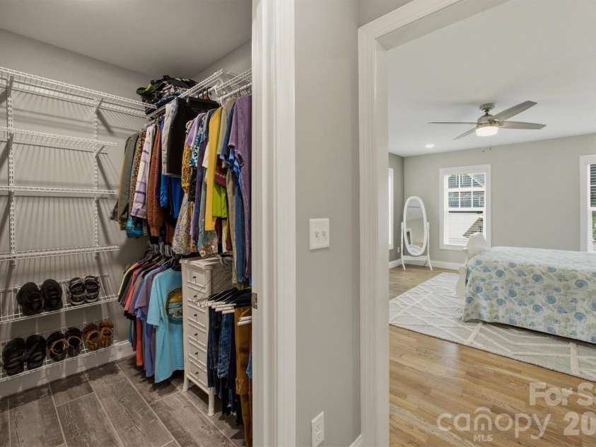 136 Maplewood Court, Hudson, NC 28638.  MLS# CAR4406755, YatesRealty ID 42924. 