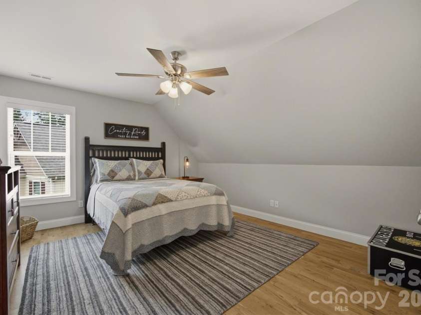 136 Maplewood Court, Hudson, NC 28638.  MLS# CAR4406755, YatesRealty ID 42924. 