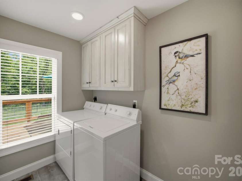 136 Maplewood Court, Hudson, NC 28638.  MLS# CAR4406755, YatesRealty ID 42924. 
