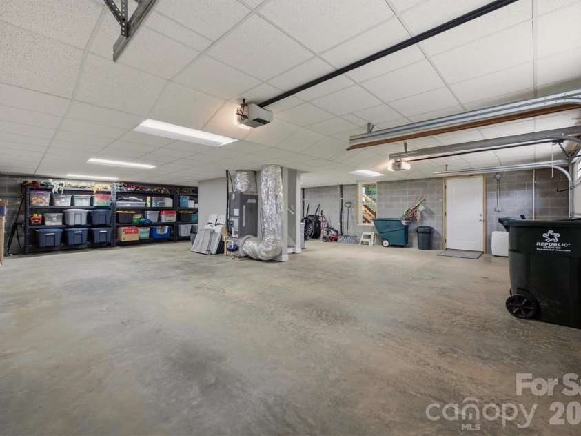 136 Maplewood Court, Hudson, NC 28638.  MLS# CAR4406755, YatesRealty ID 42924. 