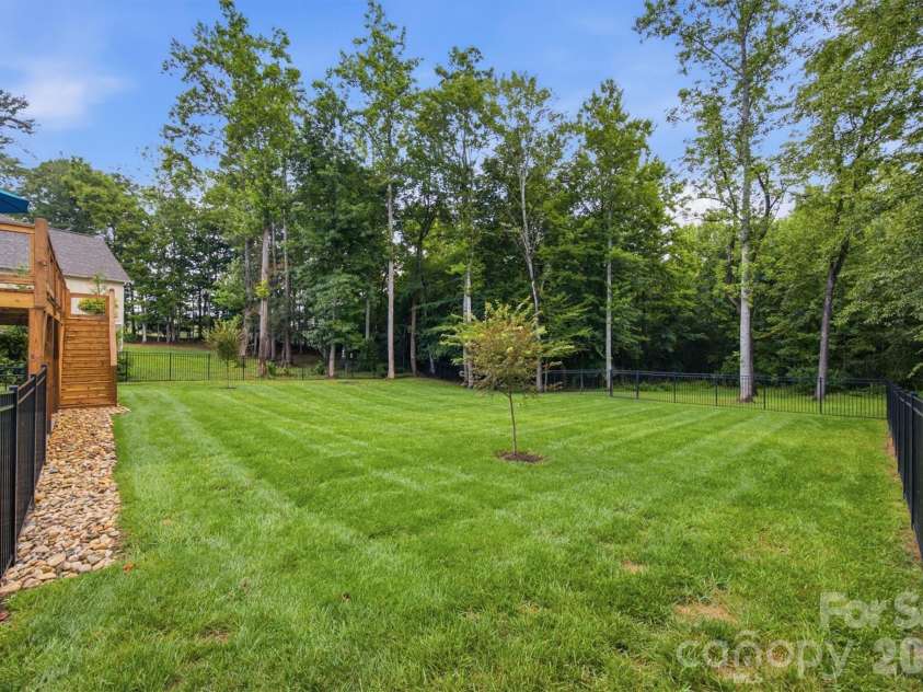 136 Maplewood Court, Hudson, NC 28638.  MLS# CAR4406755, YatesRealty ID 42924. 