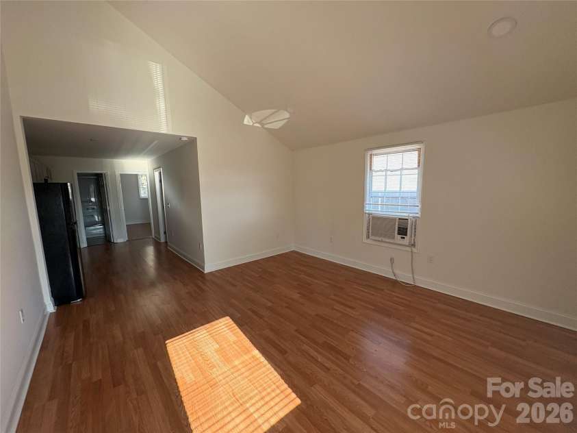 218 Odell Drive, Concord, NC 28025.  MLS# CAR4413079, YatesRealty ID 42925. 