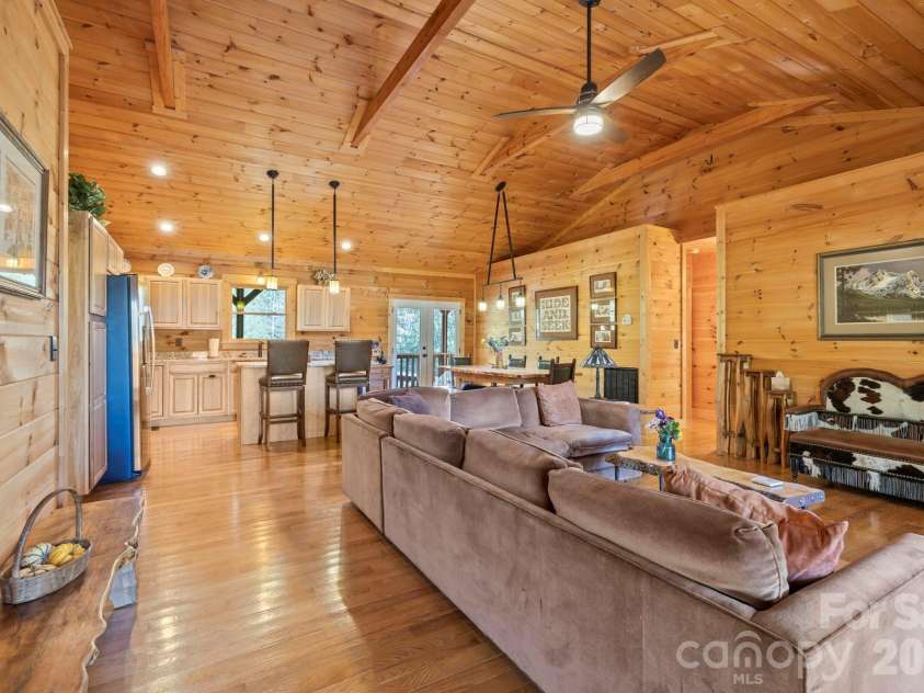 225 Burnt Meadow Lane, Union Mills, NC 28167.  MLS# CAR4409558, YatesRealty ID 42926. 