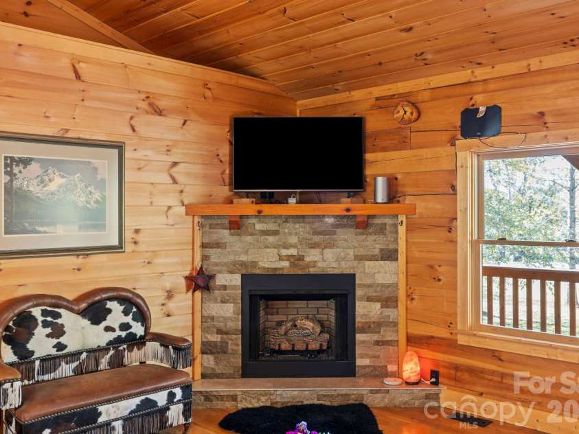 225 Burnt Meadow Lane, Union Mills, NC 28167.  MLS# CAR4409558, YatesRealty ID 42926. 