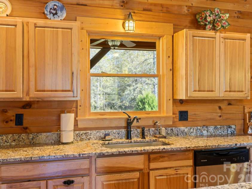 225 Burnt Meadow Lane, Union Mills, NC 28167.  MLS# CAR4409558, YatesRealty ID 42926. 