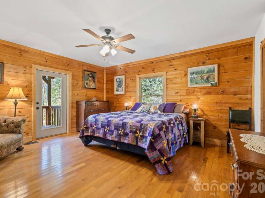 225 Burnt Meadow Lane, Union Mills, NC 28167.  MLS# CAR4409558, YatesRealty ID 42926. 
