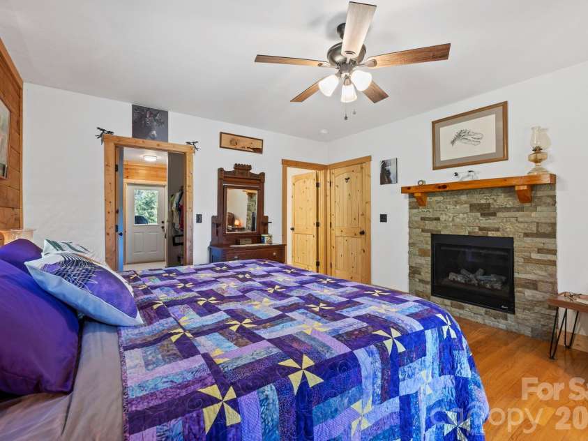 225 Burnt Meadow Lane, Union Mills, NC 28167.  MLS# CAR4409558, YatesRealty ID 42926. 