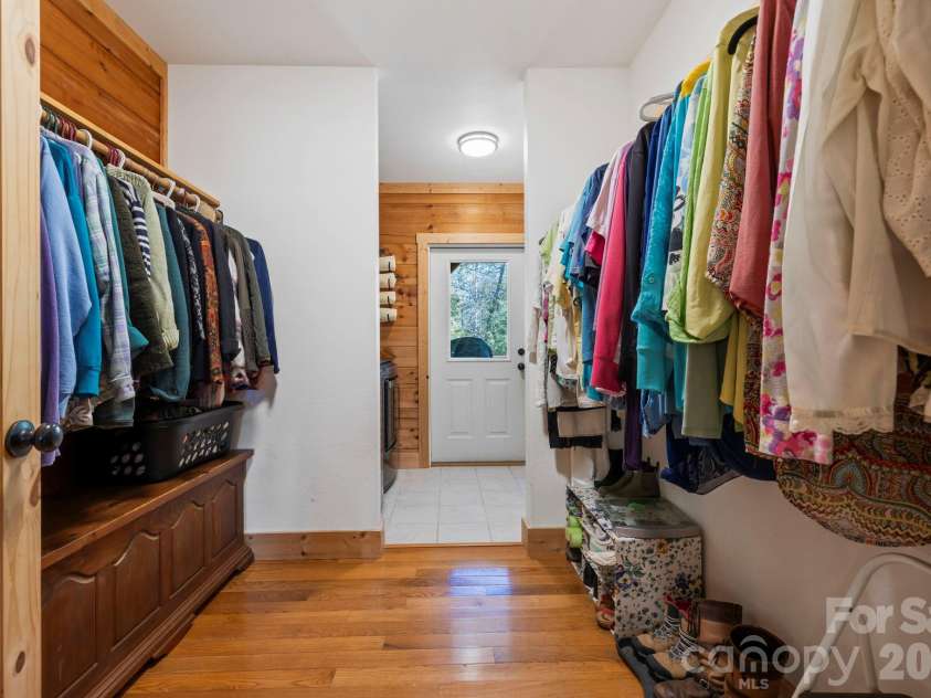 225 Burnt Meadow Lane, Union Mills, NC 28167.  MLS# CAR4409558, YatesRealty ID 42926. 