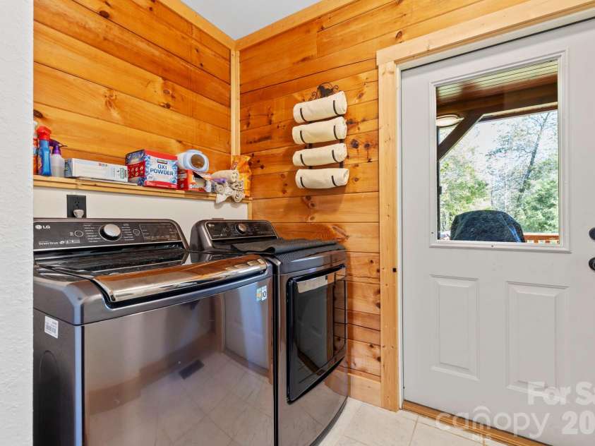 225 Burnt Meadow Lane, Union Mills, NC 28167.  MLS# CAR4409558, YatesRealty ID 42926. 