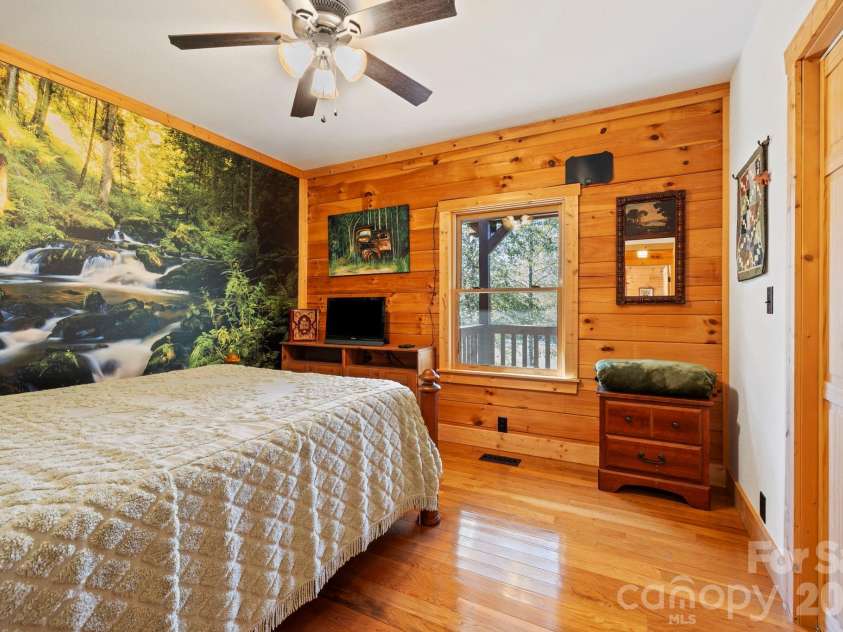 225 Burnt Meadow Lane, Union Mills, NC 28167.  MLS# CAR4409558, YatesRealty ID 42926. 