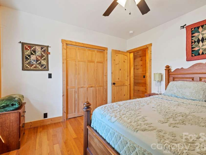 225 Burnt Meadow Lane, Union Mills, NC 28167.  MLS# CAR4409558, YatesRealty ID 42926. 