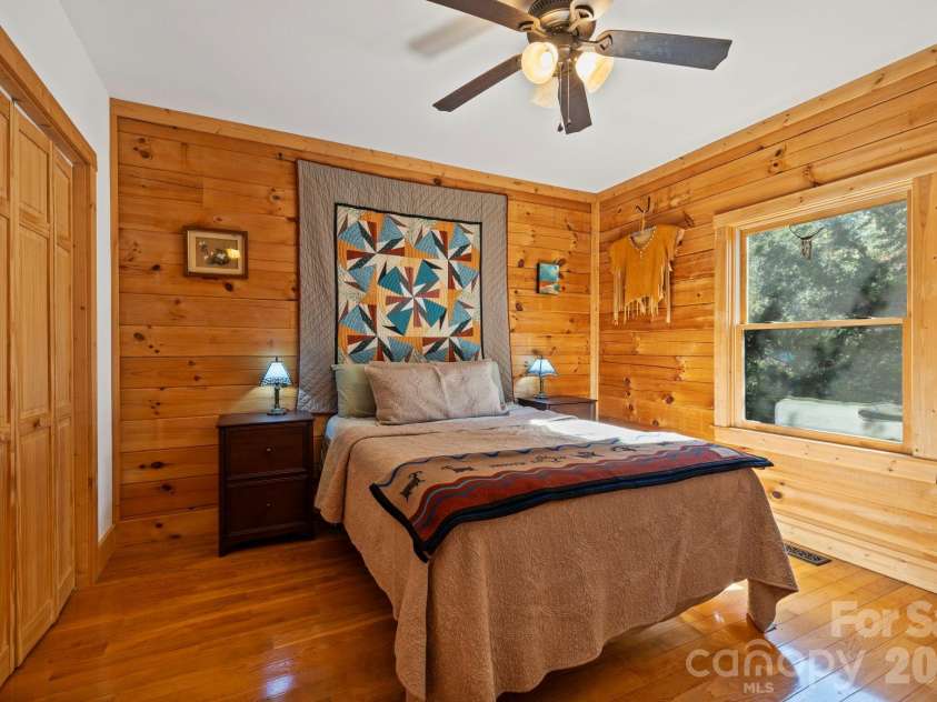 225 Burnt Meadow Lane, Union Mills, NC 28167.  MLS# CAR4409558, YatesRealty ID 42926. 